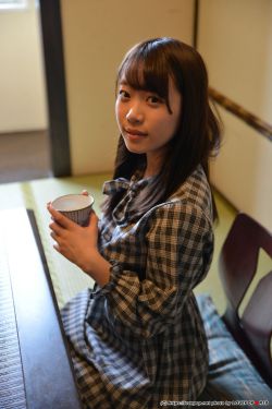 锦绣安宁电视剧40集全部播放